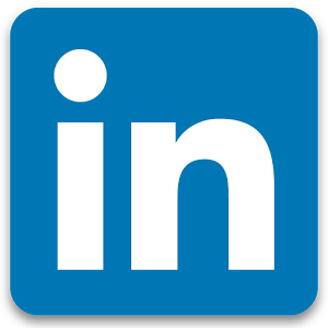 LinkedIn Link to DaSilva Cleaning